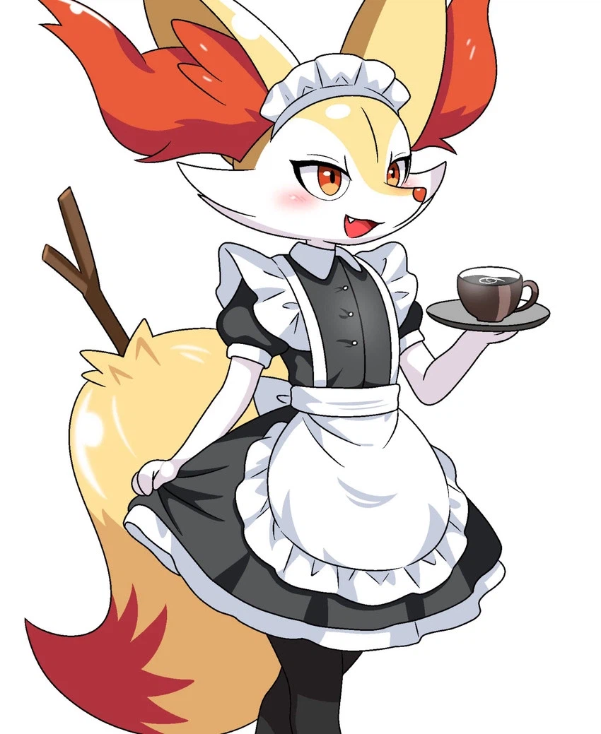 눈빛이 건방진 푸키먼_3.webp