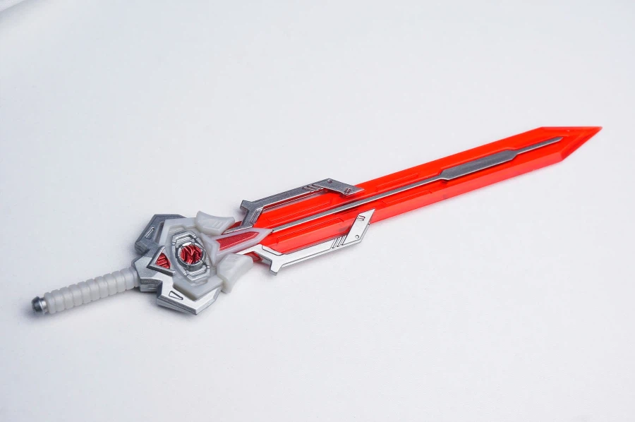 프라이마 DNA 업그레이드 킷_3.webp