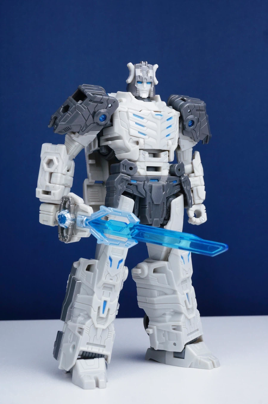 프라이마 DNA 업그레이드 킷_4.webp