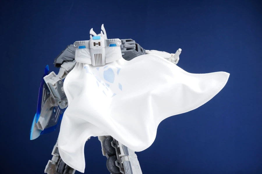 프라이마 DNA 업그레이드 킷_16.webp