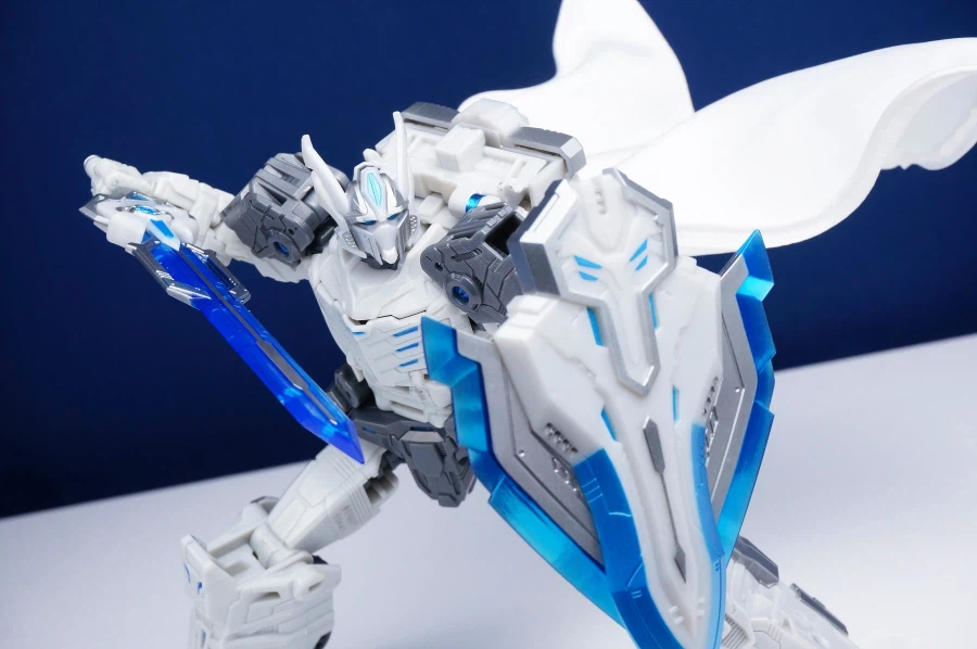 프라이마 DNA 업그레이드 킷_18.webp