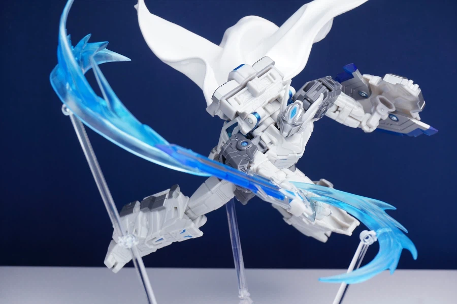 프라이마 DNA 업그레이드 킷_25.webp