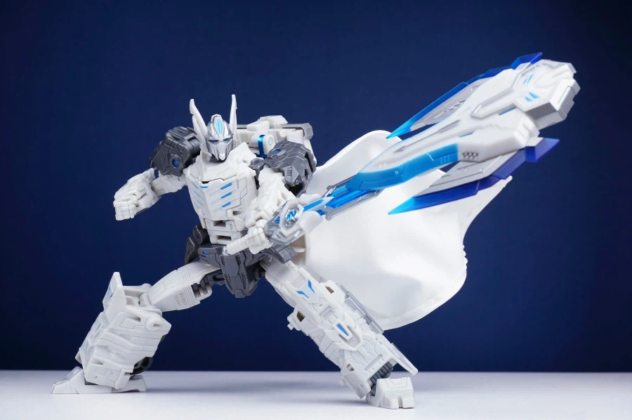 프라이마 DNA 업그레이드 킷_27.webp