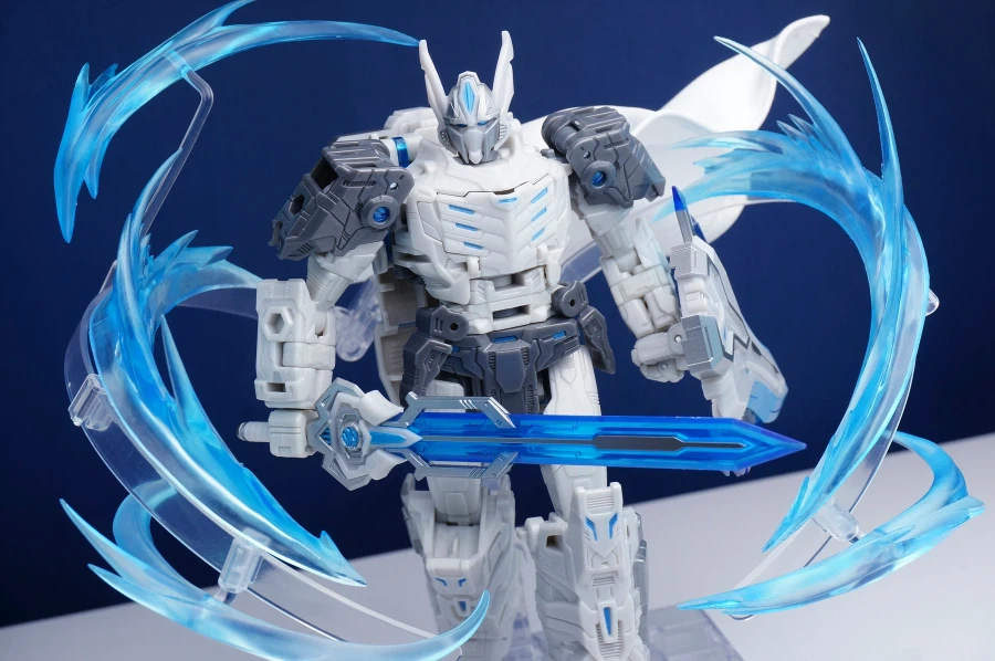 프라이마 DNA 업그레이드 킷_30.webp