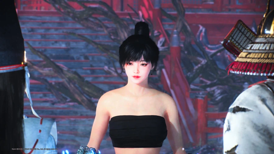 K 아이돌 스타일 내 커마 (와이프 조심)_3.webp