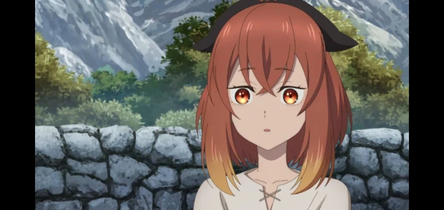 촌구석검성)이 남자를 남편으로 만들고 싶다. VS 이 남자를 아빠로 만들고 싶다._8.webp