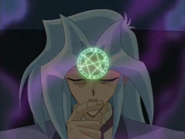 [유희왕 DM] 듀얼을 가장한 리얼 파이트와 죽음_3.webp