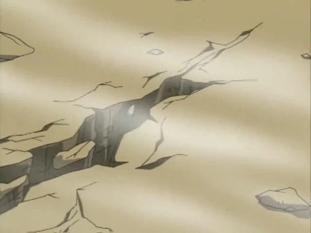 [유희왕 DM] 듀얼을 가장한 리얼 파이트와 죽음_8.webp