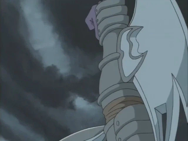 [유희왕 DM] 듀얼을 가장한 리얼 파이트와 죽음_12.webp