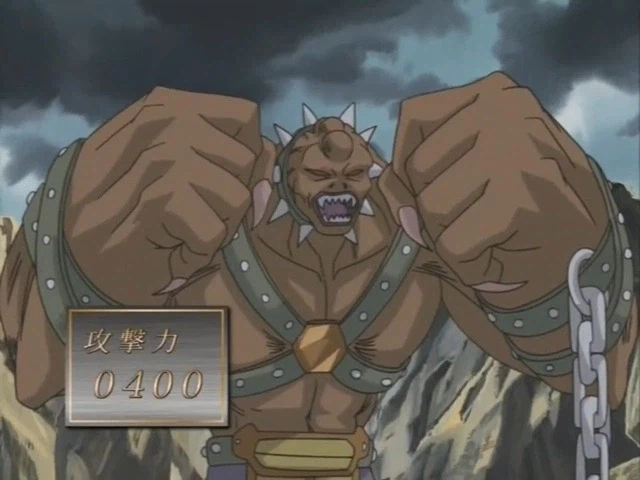 [유희왕 DM] 듀얼을 가장한 리얼 파이트와 죽음_21.webp