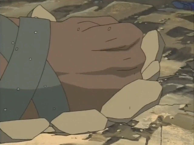 [유희왕 DM] 듀얼을 가장한 리얼 파이트와 죽음_25.webp