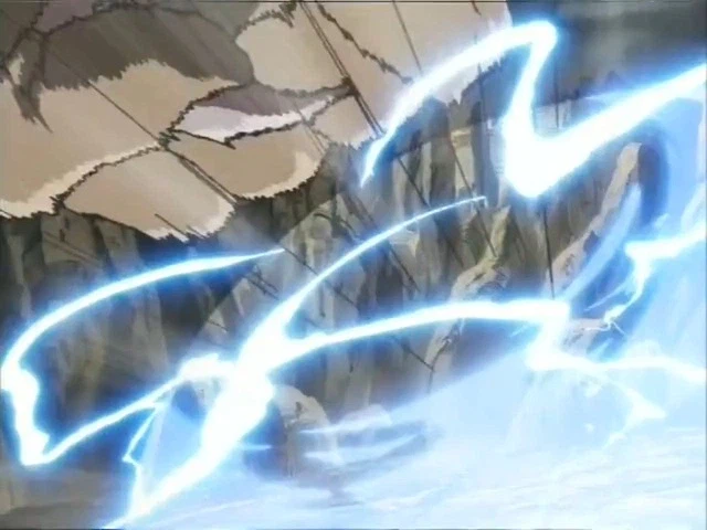 [유희왕 DM] 듀얼을 가장한 리얼 파이트와 죽음_30.webp