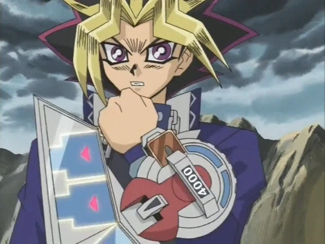 [유희왕 DM] 듀얼을 가장한 리얼 파이트와 죽음_34.webp