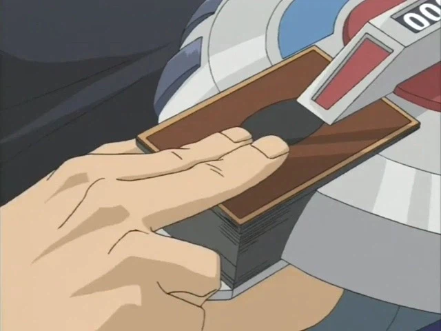 [유희왕 DM] 듀얼을 가장한 리얼 파이트와 죽음_36.webp