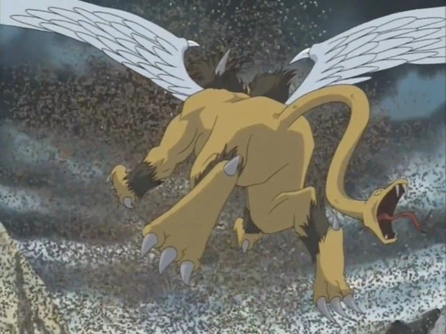 [유희왕 DM] 듀얼을 가장한 리얼 파이트와 죽음_42.webp