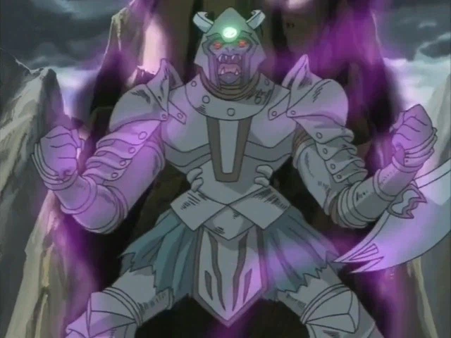 [유희왕 DM] 듀얼을 가장한 리얼 파이트와 죽음_51.webp