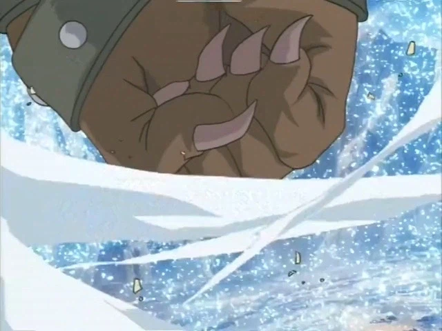 [유희왕 DM] 듀얼을 가장한 리얼 파이트와 죽음_58.webp