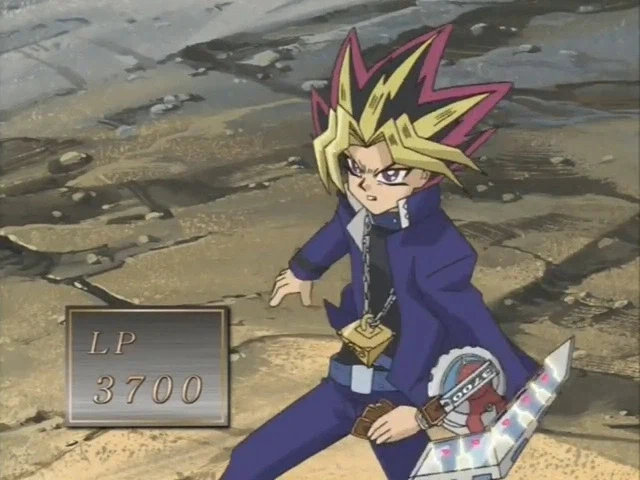 [유희왕 DM] 듀얼을 가장한 리얼 파이트와 죽음_59.webp