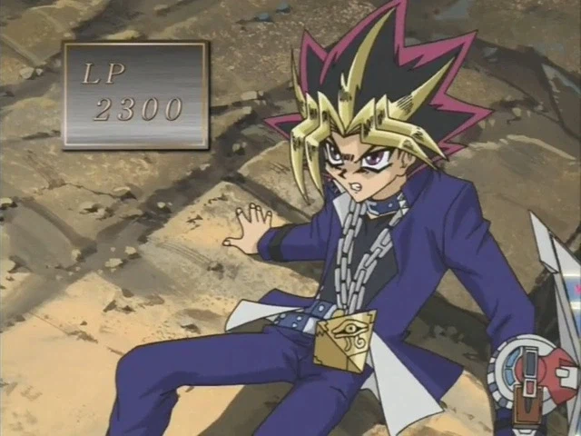 [유희왕 DM] 듀얼을 가장한 리얼 파이트와 죽음_68.webp