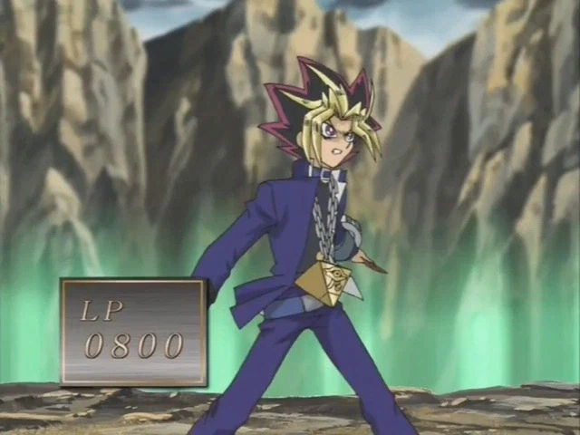 [유희왕 DM] 듀얼을 가장한 리얼 파이트와 죽음_75.webp