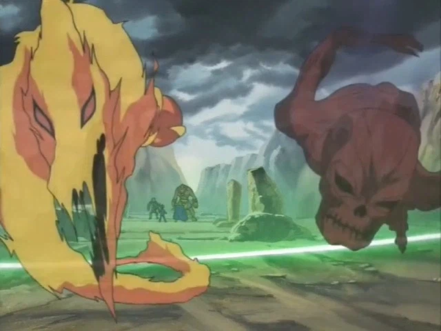 [유희왕 DM] 듀얼을 가장한 리얼 파이트와 죽음_83.webp