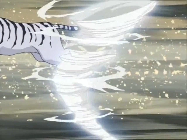 [유희왕 DM] 듀얼을 가장한 리얼 파이트와 죽음_87.webp