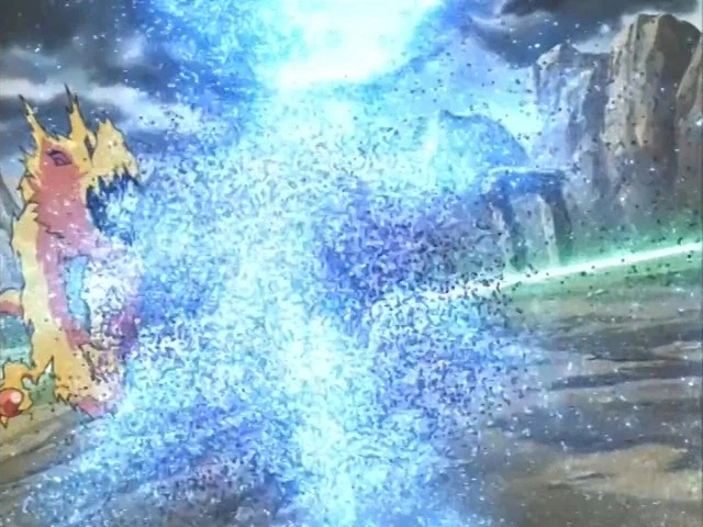 [유희왕 DM] 듀얼을 가장한 리얼 파이트와 죽음_88.webp