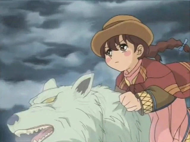 [유희왕 DM] 듀얼을 가장한 리얼 파이트와 죽음_91.webp