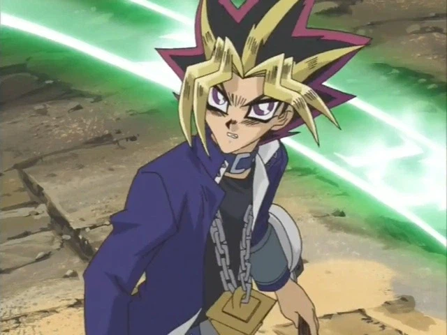 [유희왕 DM] 듀얼을 가장한 리얼 파이트와 죽음_104.webp