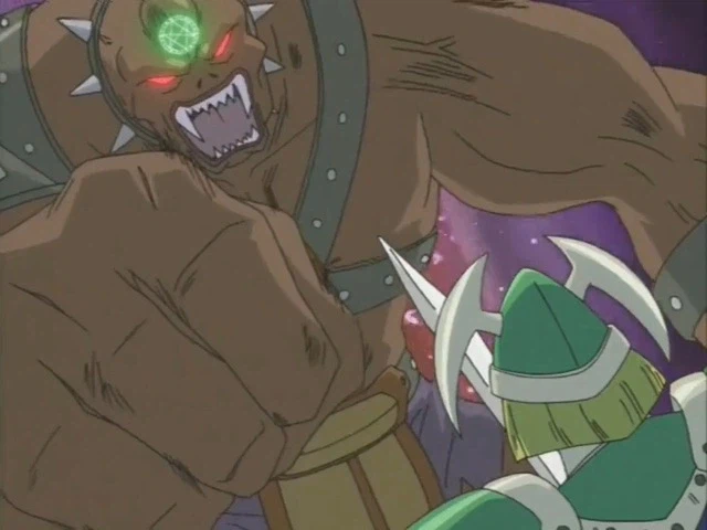 [유희왕 DM] 듀얼을 가장한 리얼 파이트와 죽음_105.webp