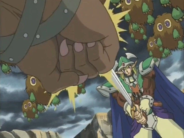 [유희왕 DM] 듀얼을 가장한 리얼 파이트와 죽음_108.webp