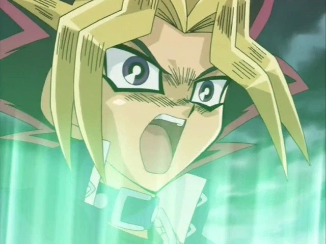 [유희왕 DM] 듀얼을 가장한 리얼 파이트와 죽음_114.webp