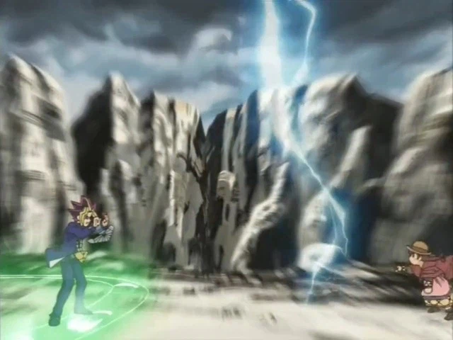 [유희왕 DM] 듀얼을 가장한 리얼 파이트와 죽음_118.webp