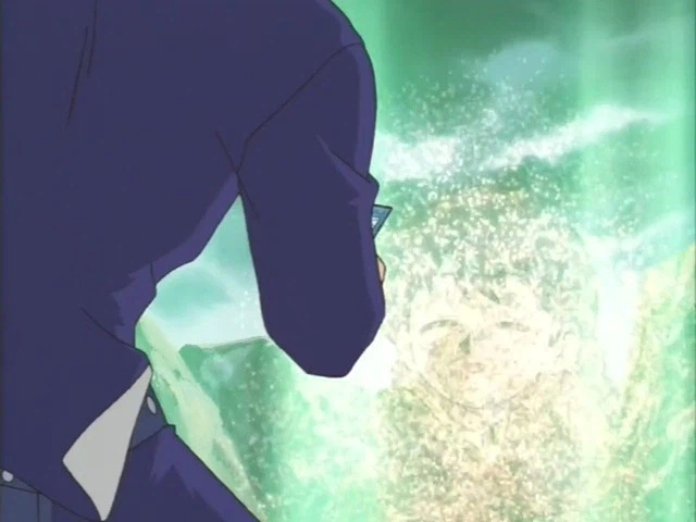 [유희왕 DM] 듀얼을 가장한 리얼 파이트와 죽음_122.webp