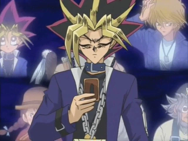 [유희왕 DM] 듀얼을 가장한 리얼 파이트와 죽음_127.webp