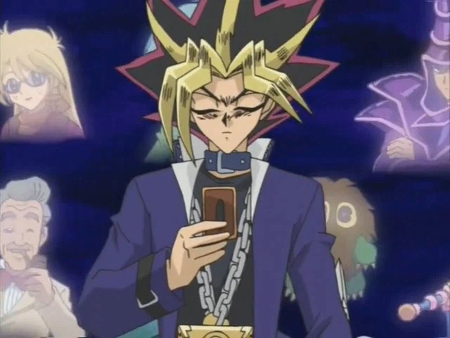 [유희왕 DM] 듀얼을 가장한 리얼 파이트와 죽음_129.webp