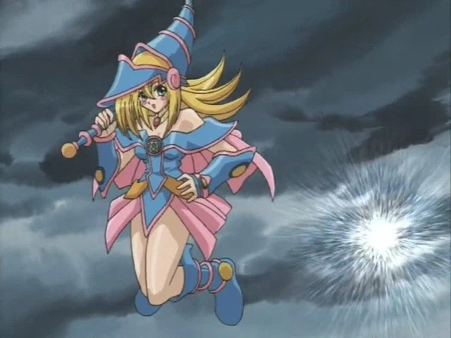 [유희왕 DM] 듀얼을 가장한 리얼 파이트와 죽음_133.webp