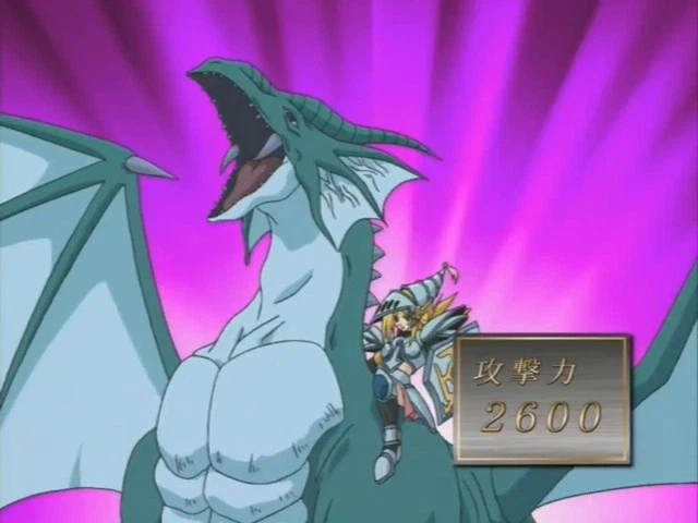 [유희왕 DM] 듀얼을 가장한 리얼 파이트와 죽음_137.webp