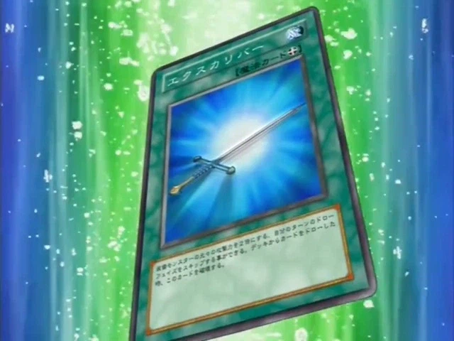 [유희왕 DM] 듀얼을 가장한 리얼 파이트와 죽음_138.webp