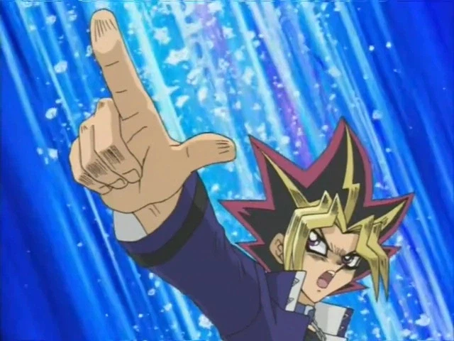 [유희왕 DM] 듀얼을 가장한 리얼 파이트와 죽음_141.webp