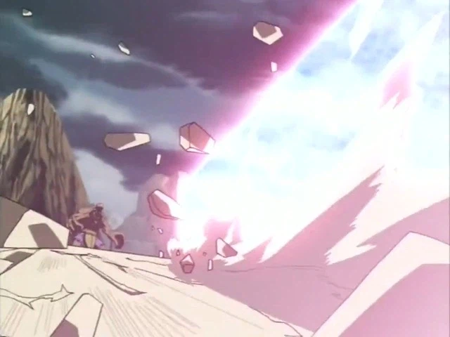 [유희왕 DM] 듀얼을 가장한 리얼 파이트와 죽음_145.webp