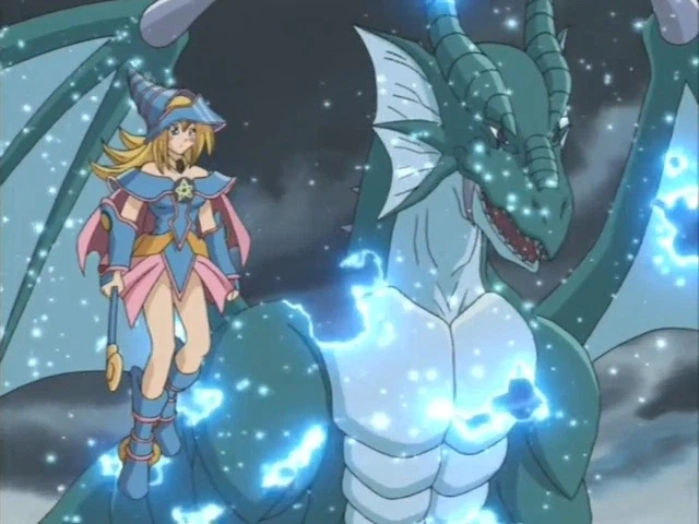 [유희왕 DM] 듀얼을 가장한 리얼 파이트와 죽음_152.webp