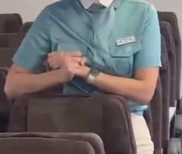 친누나가 승무원_1.webp