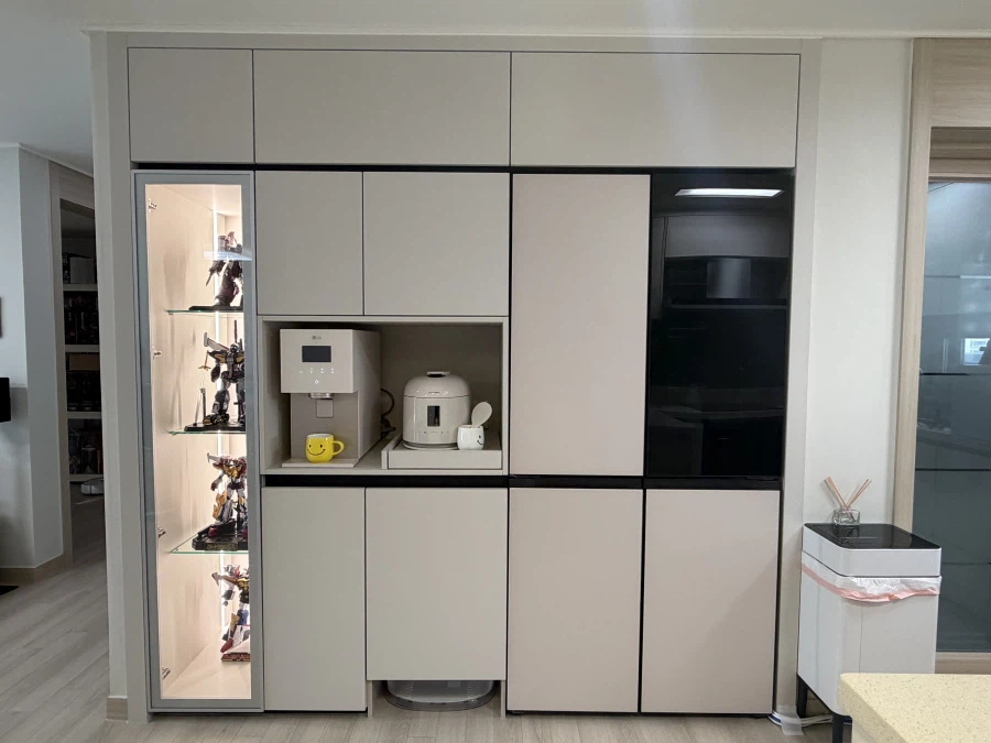 40대 싱글의 니 집 마련의 꿈_4.webp