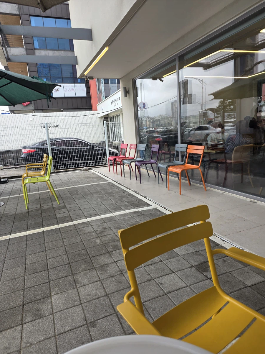 포항 물회_4.webp