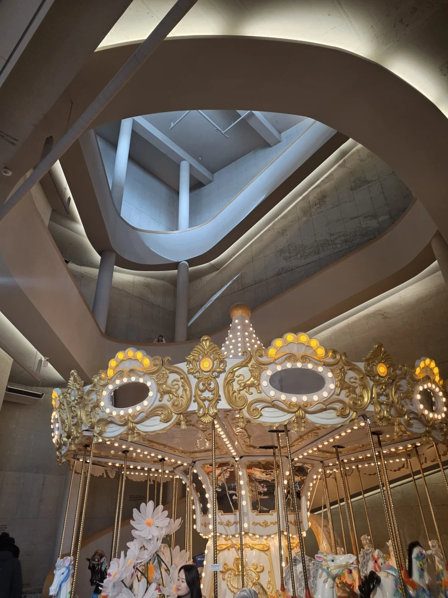 포항 물회_26.webp