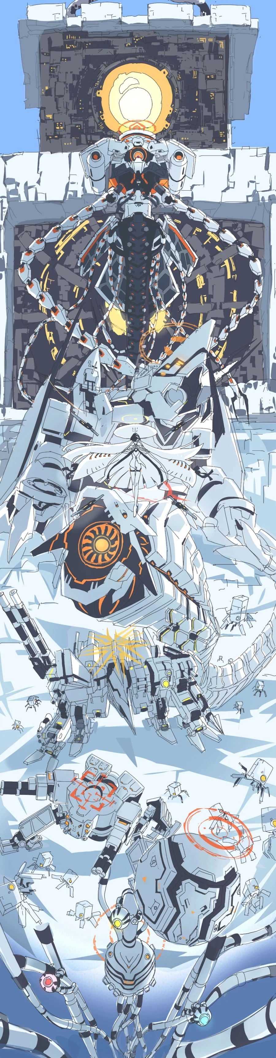 블루아카) GOAT_1.webp