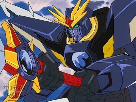 슈로대) 이번에 다간 나오면서 정말 만족한 이유_2.webp