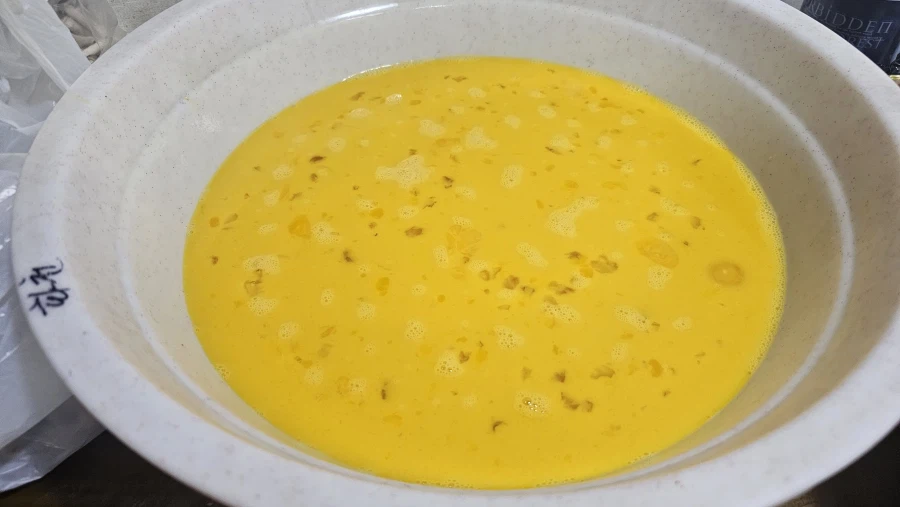 모두들 즐거운 구정 설날이 되시길 바랍니다 (with 꼬지전)_1.webp