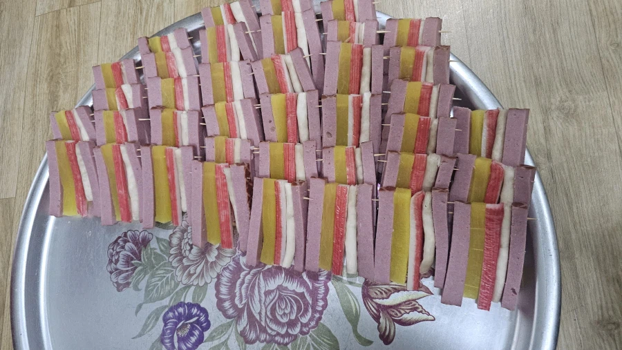 모두들 즐거운 구정 설날이 되시길 바랍니다 (with 꼬지전)_4.webp